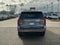 2022 GMC Yukon XL 4WD 4dr SLT