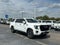 2021 GMC Yukon XL 4WD 4dr AT4