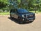 2022 GMC Yukon XL 4WD 4dr AT4