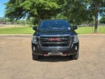2022 GMC Yukon XL 4WD 4dr AT4