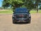 2022 GMC Yukon XL 4WD 4dr AT4