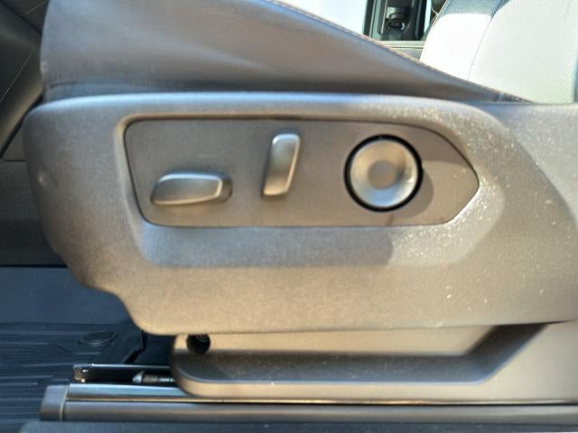 2022 GMC Yukon XL 4WD 4dr AT4