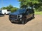 2022 GMC Yukon XL 4WD 4dr AT4