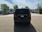2022 GMC Yukon XL 4WD 4dr AT4