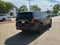 2022 GMC Yukon XL 4WD 4dr AT4