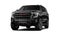 2022 GMC Yukon XL 4WD 4dr AT4