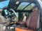 2023 GMC Yukon XL 4WD 4dr Denali Ultimate