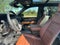2023 GMC Yukon XL 4WD 4dr Denali Ultimate