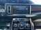 2023 GMC Yukon XL 4WD 4dr Denali Ultimate