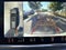 2023 GMC Yukon XL 4WD 4dr Denali Ultimate