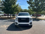 2023 GMC Yukon XL 4WD 4dr Denali Ultimate