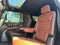 2023 GMC Yukon XL 4WD 4dr Denali Ultimate
