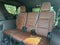 2023 GMC Yukon XL 4WD 4dr Denali Ultimate