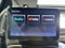 2023 GMC Yukon XL 4WD 4dr Denali Ultimate