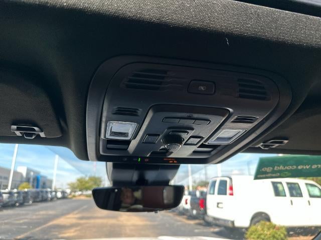 2023 GMC Yukon XL 4WD 4dr Denali Ultimate