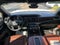 2023 GMC Yukon XL 4WD 4dr Denali Ultimate