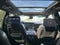 2023 GMC Yukon XL 4WD 4dr Denali Ultimate