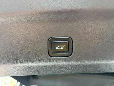 2023 GMC Yukon XL 4WD 4dr Denali Ultimate