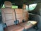2023 GMC Yukon XL 4WD 4dr Denali Ultimate