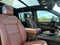 2023 GMC Yukon XL 4WD 4dr Denali Ultimate