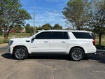 2023 GMC Yukon XL 4WD 4dr Denali Ultimate