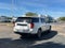 2023 GMC Yukon XL 4WD 4dr Denali Ultimate