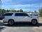 2023 GMC Yukon XL 4WD 4dr Denali Ultimate