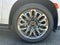 2023 GMC Yukon XL 4WD 4dr Denali Ultimate
