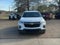 2023 Chevrolet Traverse FWD 1LS
