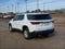 2023 Chevrolet Traverse FWD 1LS