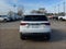 2023 Chevrolet Traverse FWD 1LS