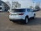 2023 Chevrolet Traverse FWD 1LS