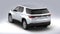 2023 Chevrolet Traverse FWD 1LS