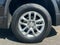2023 Chevrolet Traverse FWD 1LS