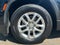 2023 Chevrolet Traverse FWD 1LS