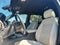 2023 Chevrolet Traverse FWD 1LS