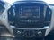 2023 Chevrolet Traverse FWD 1LS