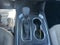 2023 Chevrolet Traverse FWD 1LS