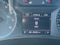 2023 Chevrolet Traverse FWD 1LS
