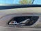 2023 Chevrolet Traverse FWD 1LS