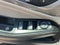 2023 Chevrolet Traverse FWD 1LS