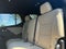 2023 Chevrolet Traverse FWD 1LS