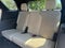 2023 Chevrolet Traverse FWD 1LS