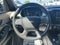 2023 Chevrolet Traverse FWD 1LS