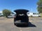 2023 Chevrolet Traverse FWD 1LS
