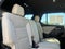 2023 Chevrolet Traverse FWD 1LS