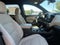 2023 Chevrolet Traverse FWD 1LS