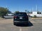 2023 Chevrolet Traverse FWD 1LS