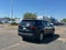 2023 Chevrolet Traverse FWD 1LS