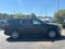 2023 Chevrolet Traverse FWD 1LS